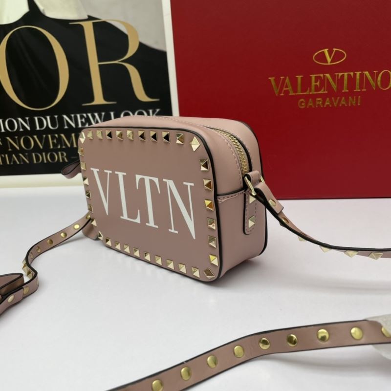 Valentino Satchel Bags